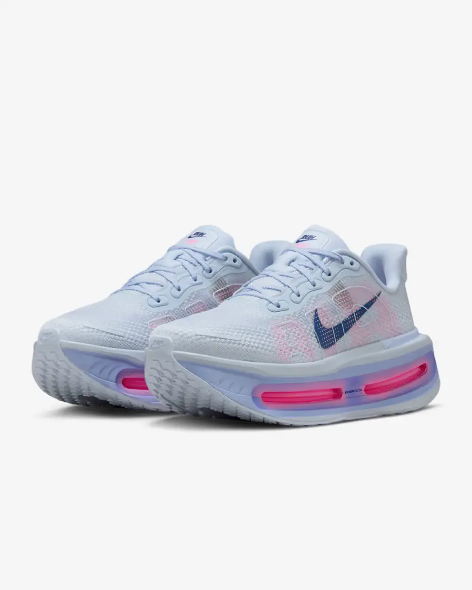Nike Vomero Premium (W) - Imagen 3