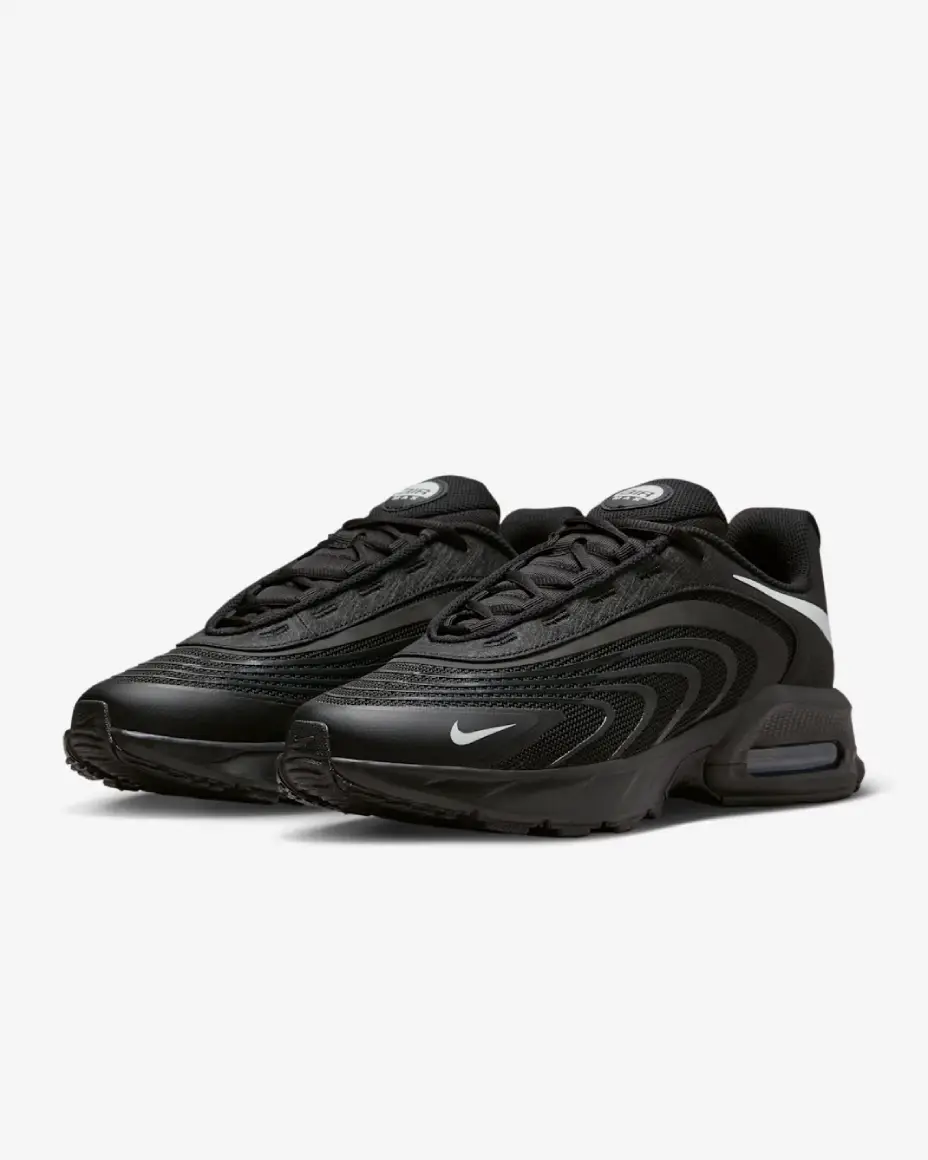 Nike Air Max Fire - Imagen 3
