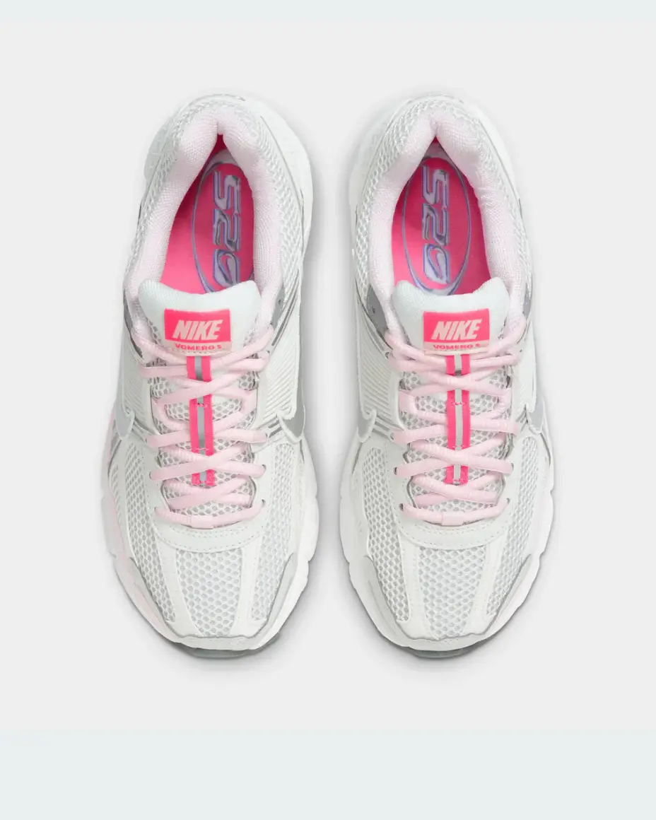 Nike Zoom Vomero 5 (W) - Imagen 3