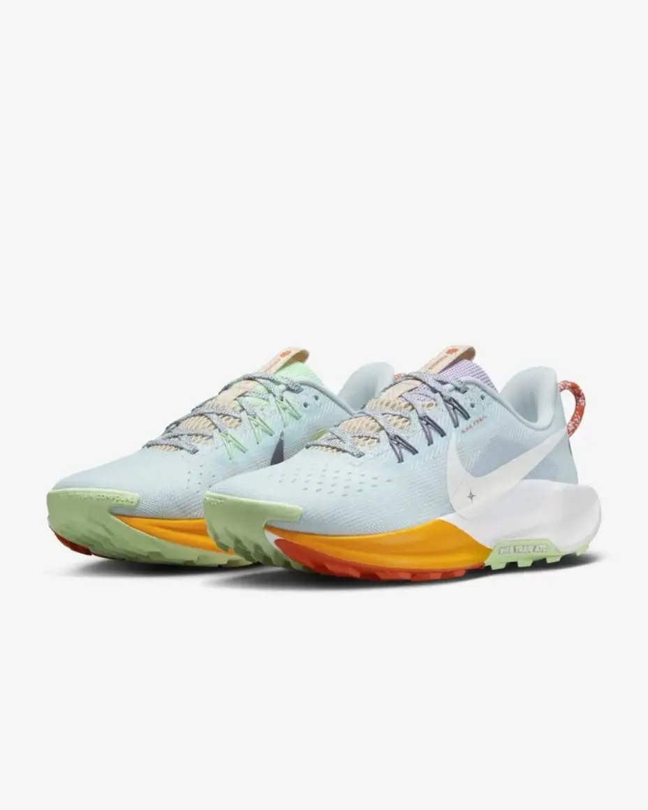Nike Pegasus Trail 5 (W) - Imagen 3