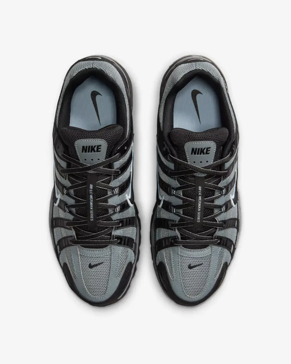 Nike P-6000 Tech - Imagen 4