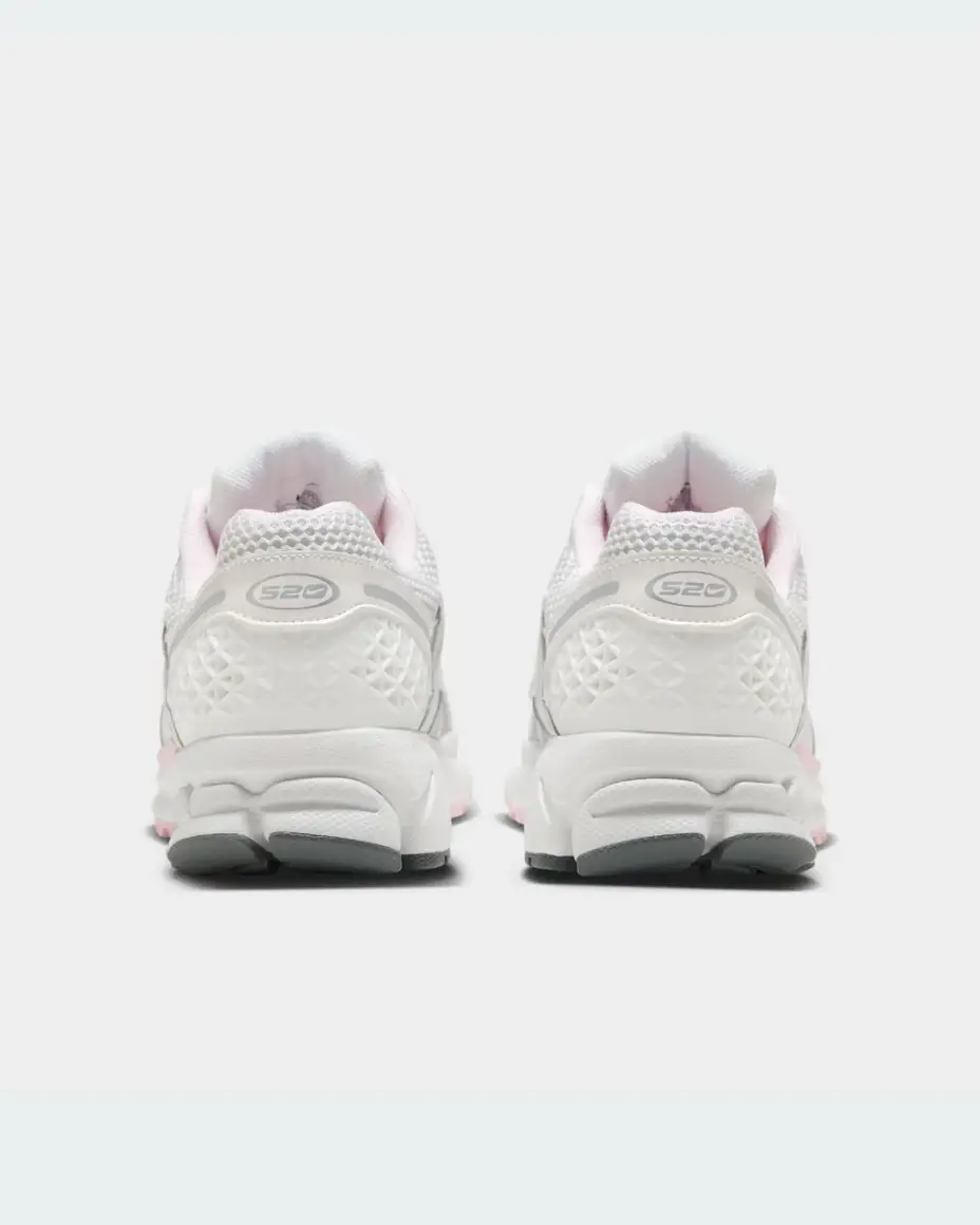 Nike Zoom Vomero 5 (W) - Imagen 4