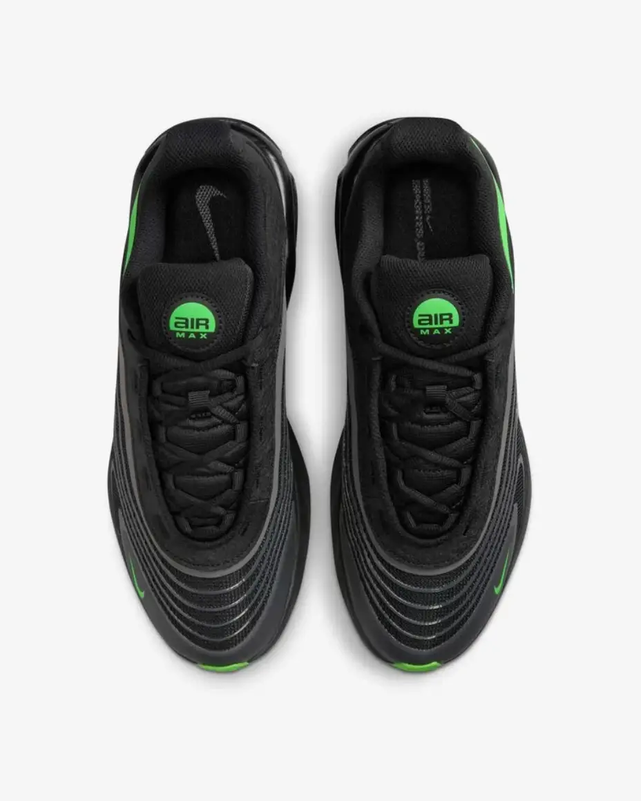 Nike Air Max Fire - Imagen 4