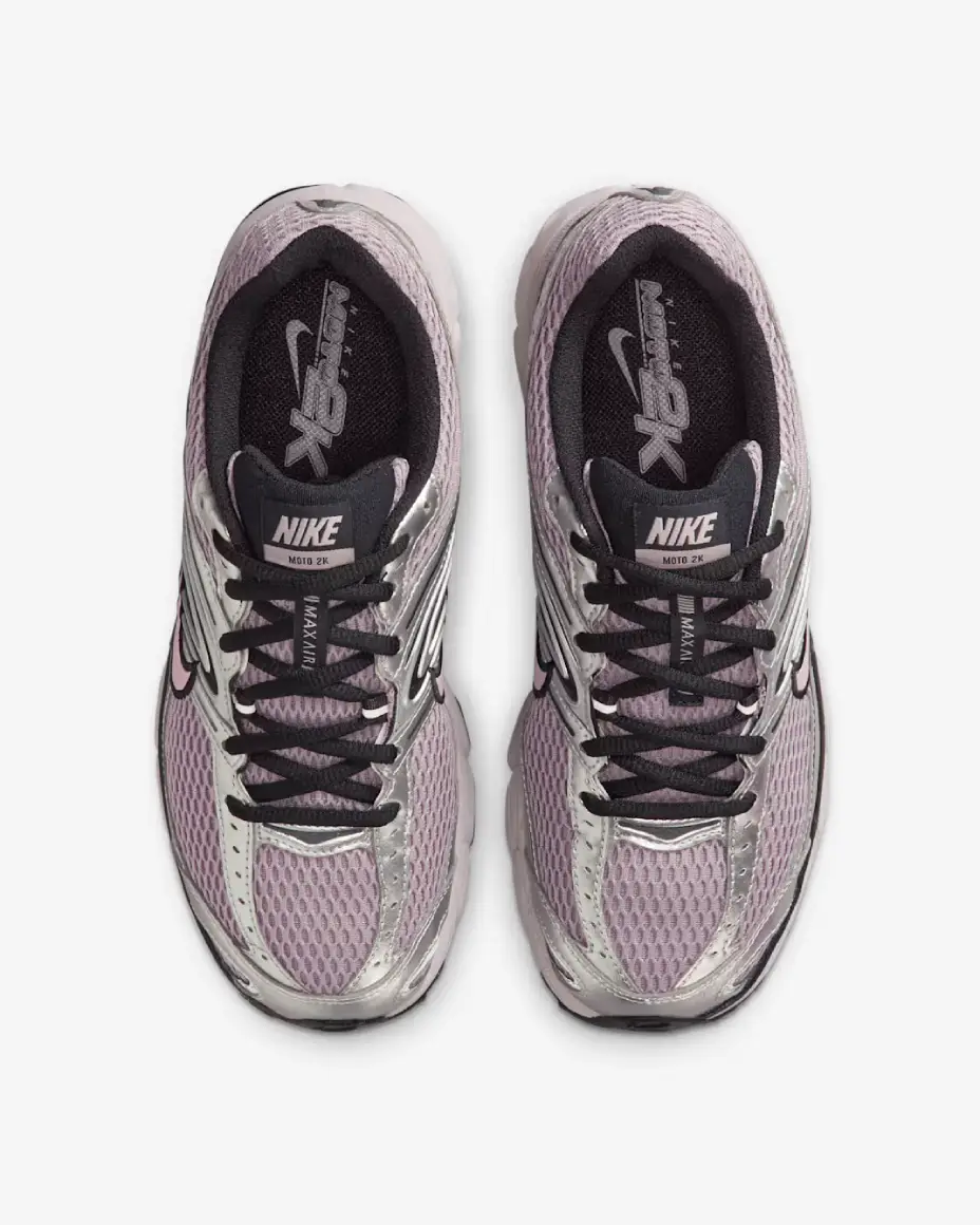 Nike Air Max Moto 2K (W) - Imagen 4