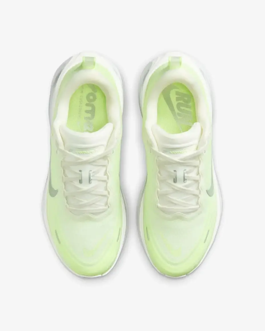 Nike Vomero Plus (W) - Imagen 4