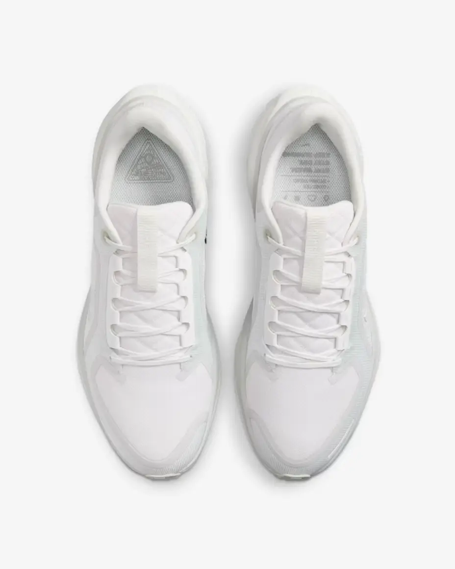 Nike Pegasus 41 GORE-TEX - Imagen 4