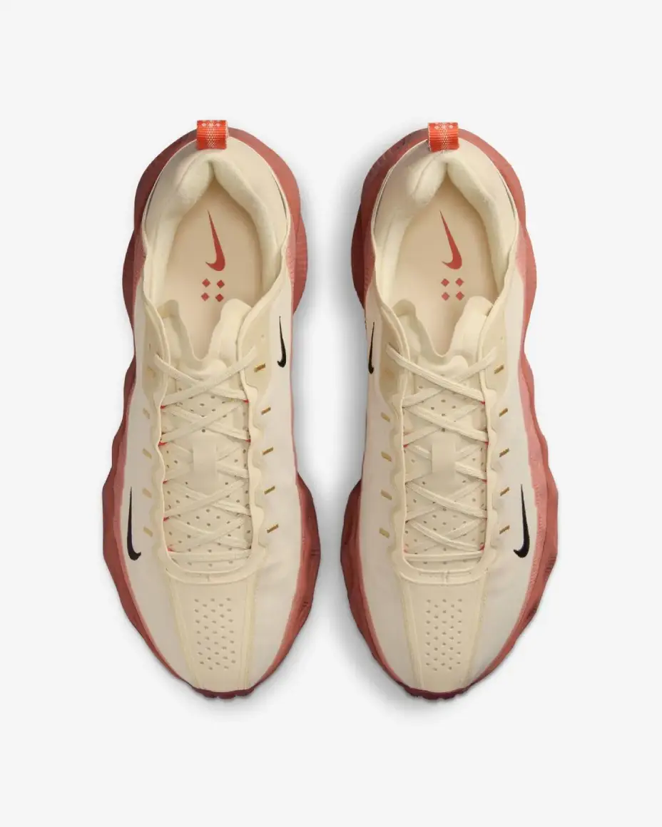 Nike Ava Rover (W) - Imagen 4