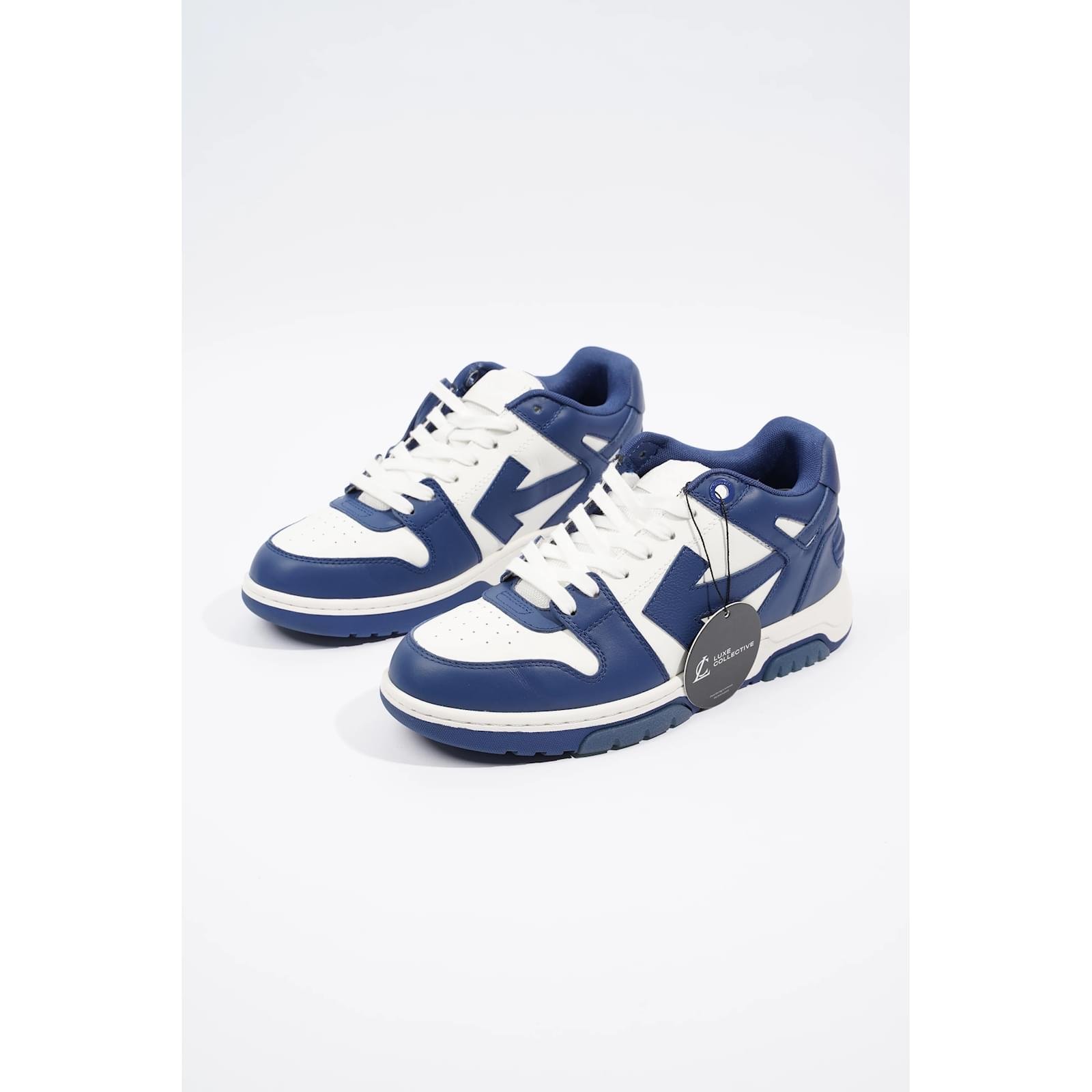 Off White Out Of Office - Imagen 3