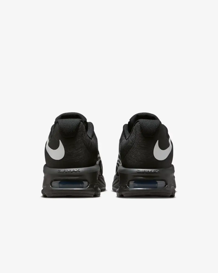 Nike Air Max Fire - Imagen 5