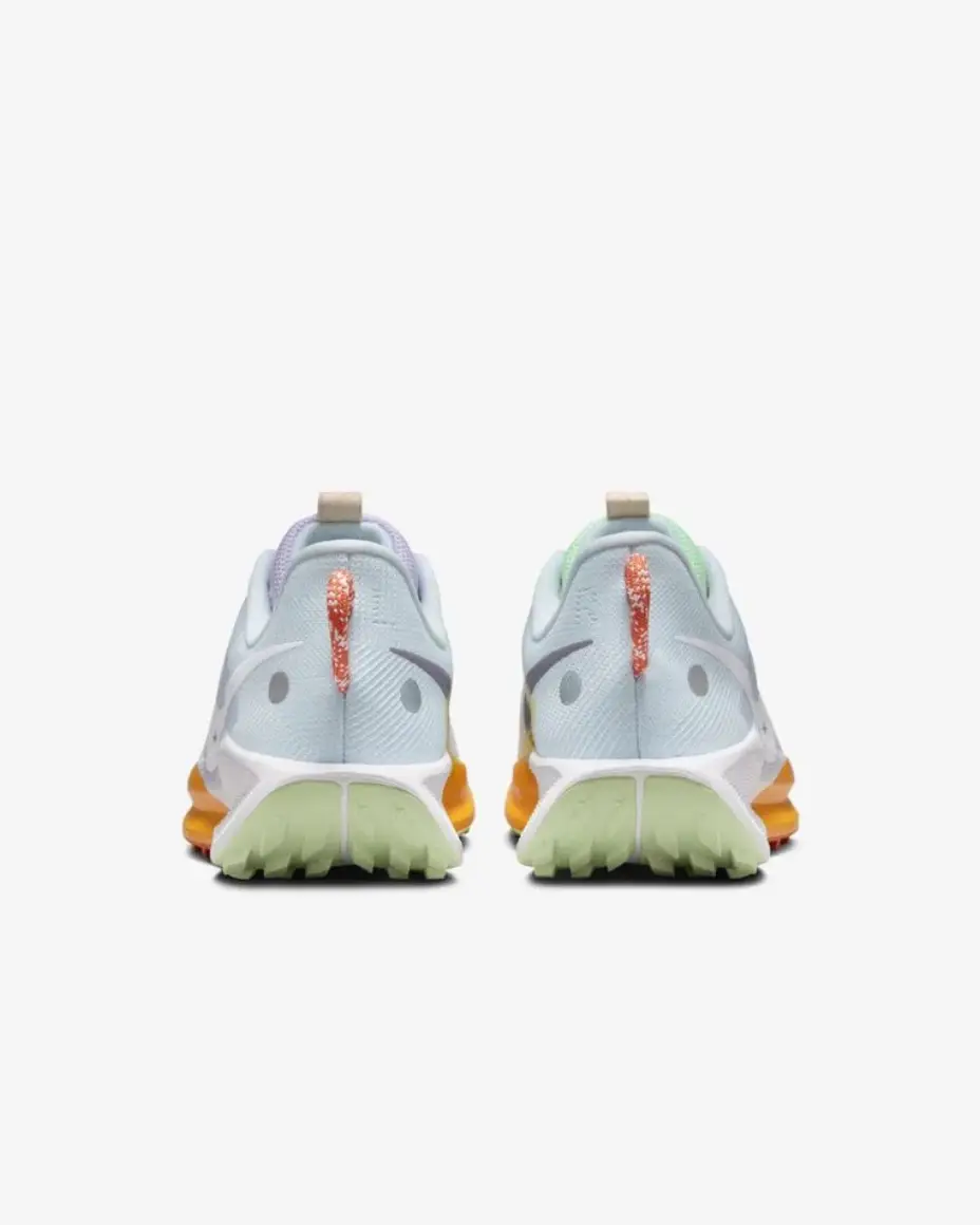 Nike Pegasus Trail 5 (W) - Imagen 5