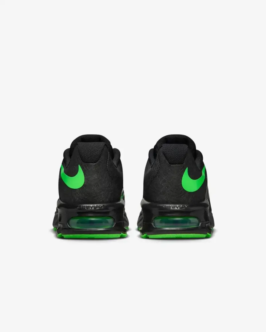 Nike Air Max Fire - Imagen 5