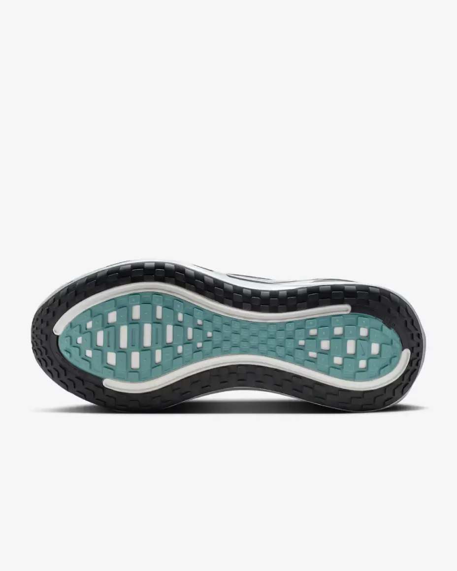 Nike Vomero Plus - Imagen 5