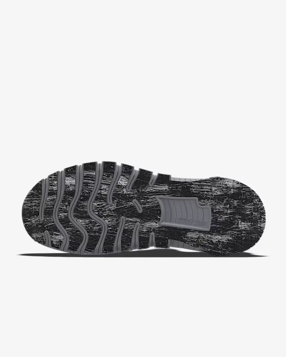 Nike Free Metcon 6 By You - Imagen 5