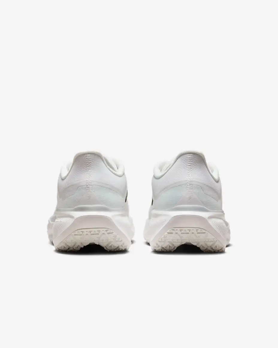 Nike Pegasus 41 GORE-TEX - Imagen 5