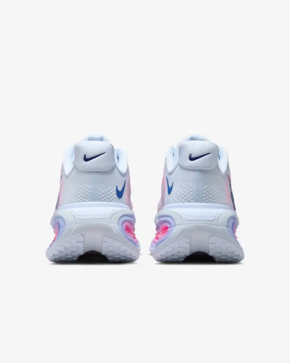 Nike Vomero Premium (W) - Imagen 5