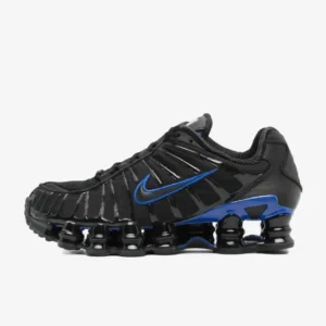 Nike Shox TL