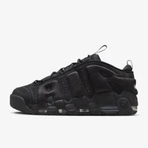 Nike Air More Uptempo Low