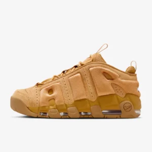 Nike Air More Uptempo Low