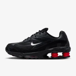 Nike Shox Ride 2