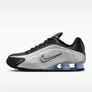 Nike Shox R4 (W)