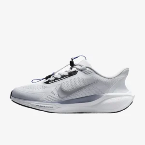 Nike Air Zoom Pegasus 41 EasyOn