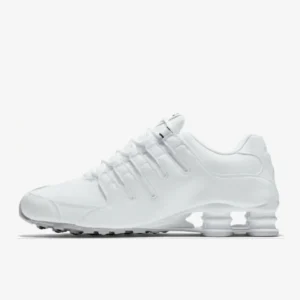 Nike Shox NZ