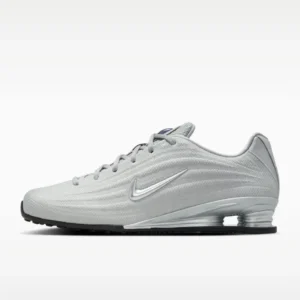Nike Shox Z