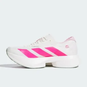 Adizero Adios Pro 4 (W)