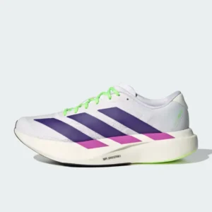 Adizero EVO SL