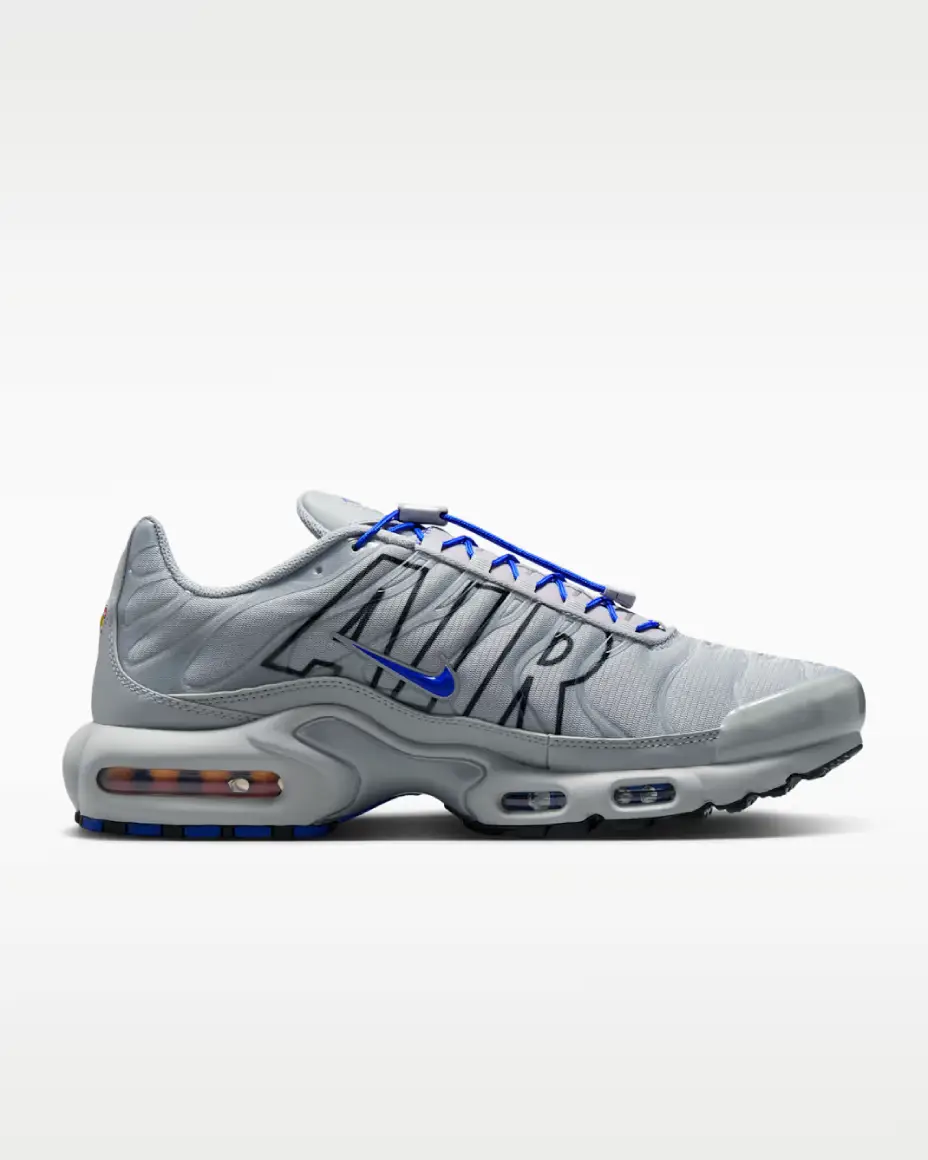 Nike Air Max Plus - Imagen 2
