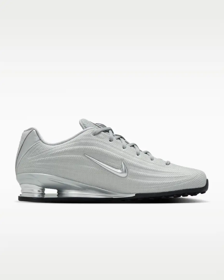 Nike Shox Z - Imagen 2