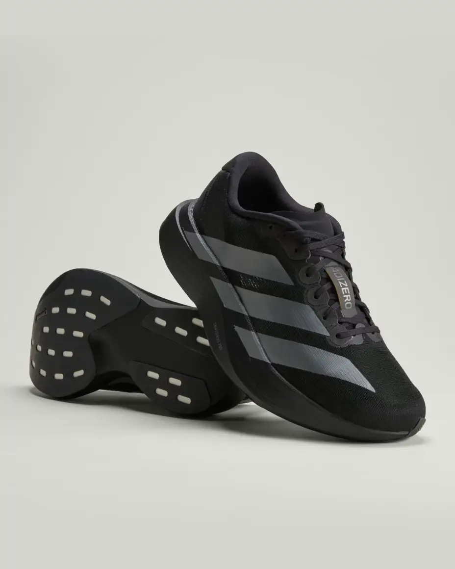 Adizero EVO SL - Imagen 2