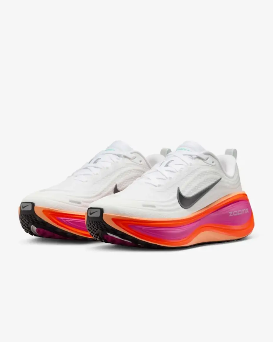 Nike Vomero Plus (W) - Imagen 3