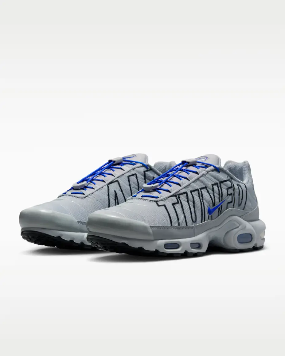 Nike Air Max Plus - Imagen 3