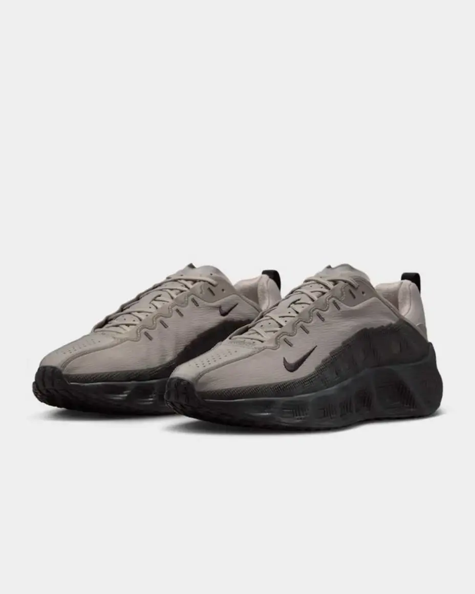 Nike Ava Rover - Imagen 3