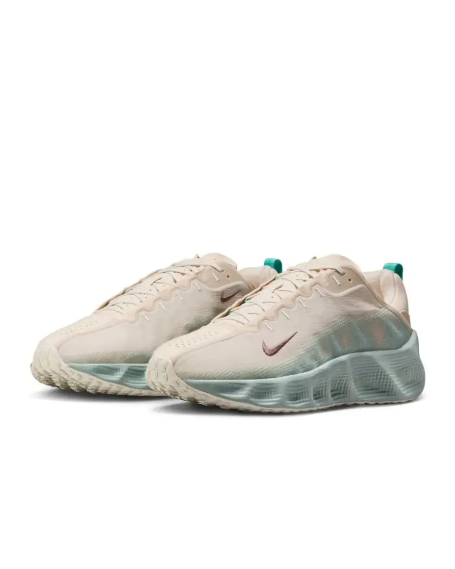 Nike Ava Rover - Imagen 3