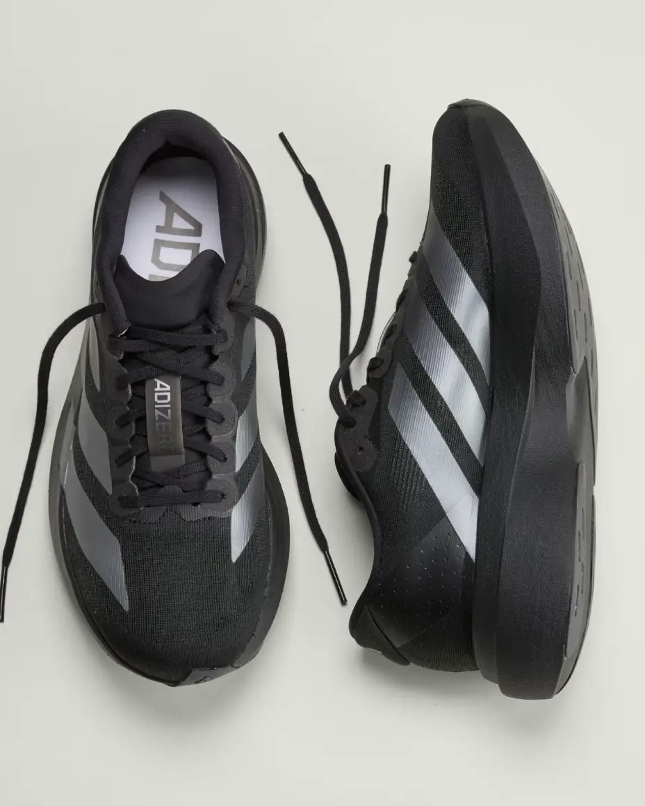 Adizero EVO SL - Imagen 3