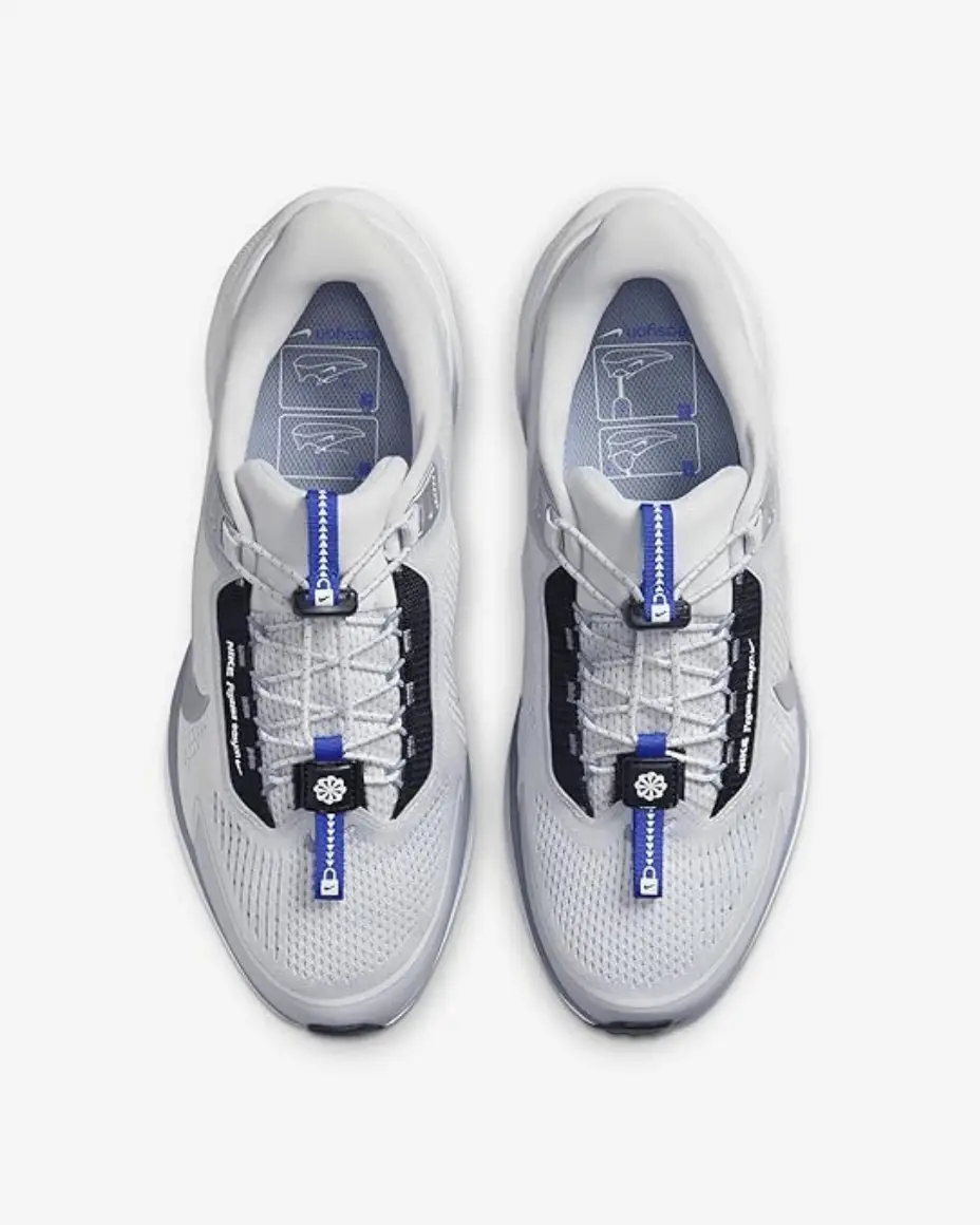 Nike Air Zoom Pegasus 41 EasyOn - Imagen 4