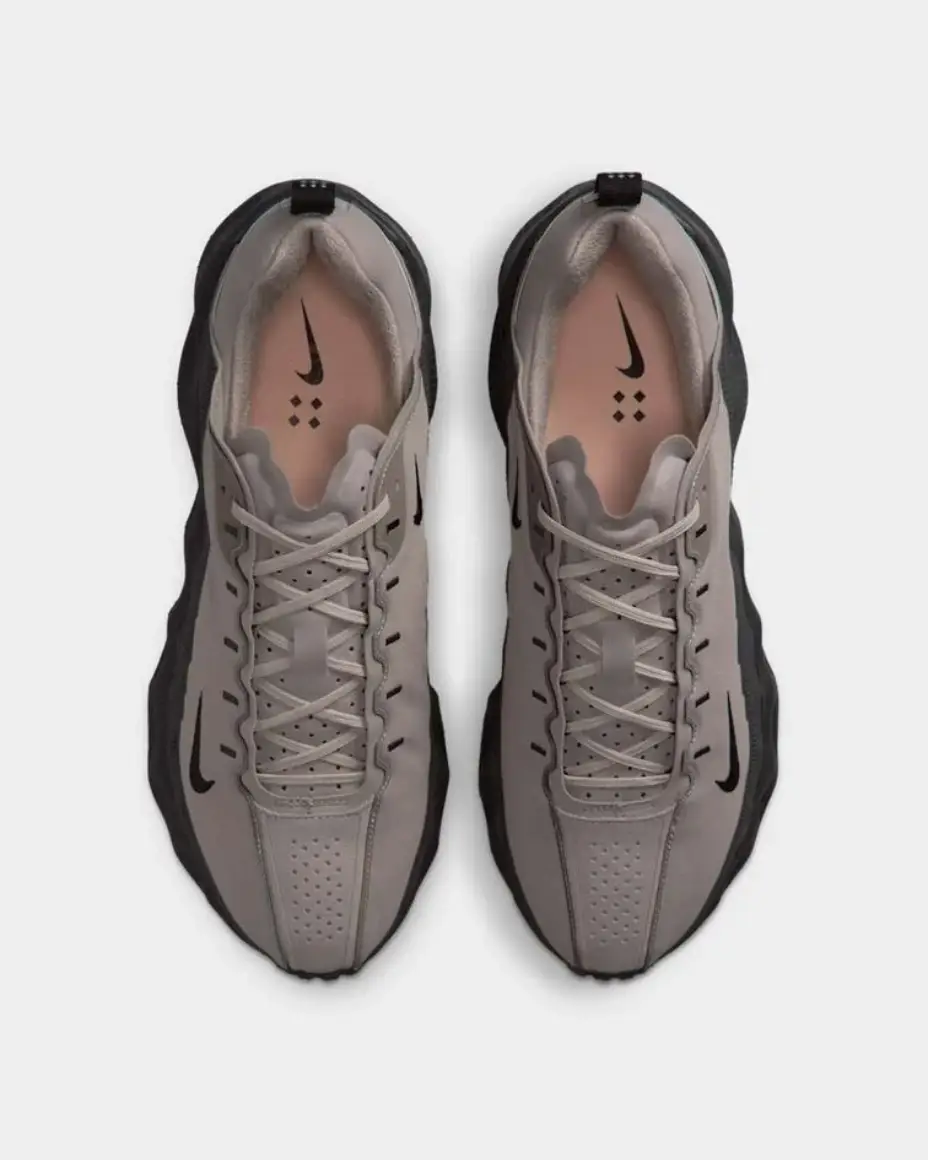 Nike Ava Rover - Imagen 4