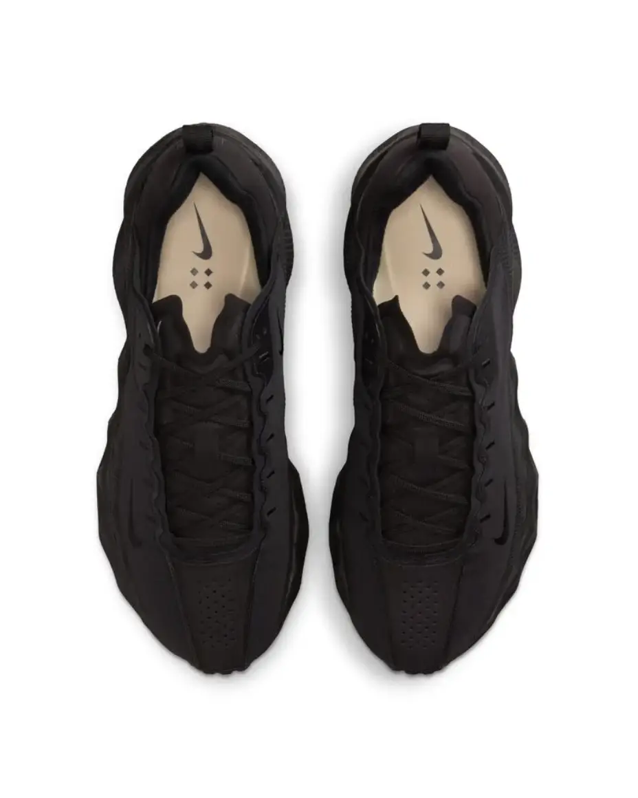 Nike Ava Rover - Imagen 4