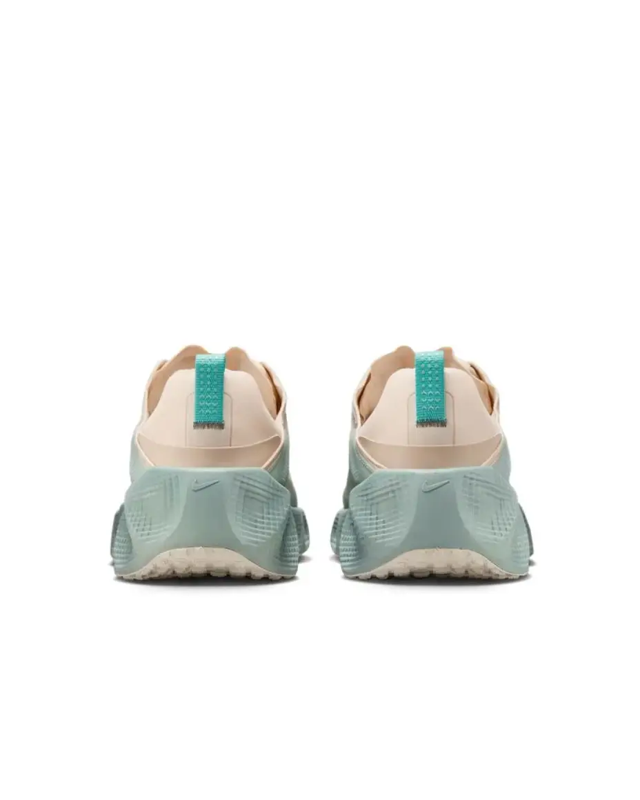 Nike Ava Rover - Imagen 4