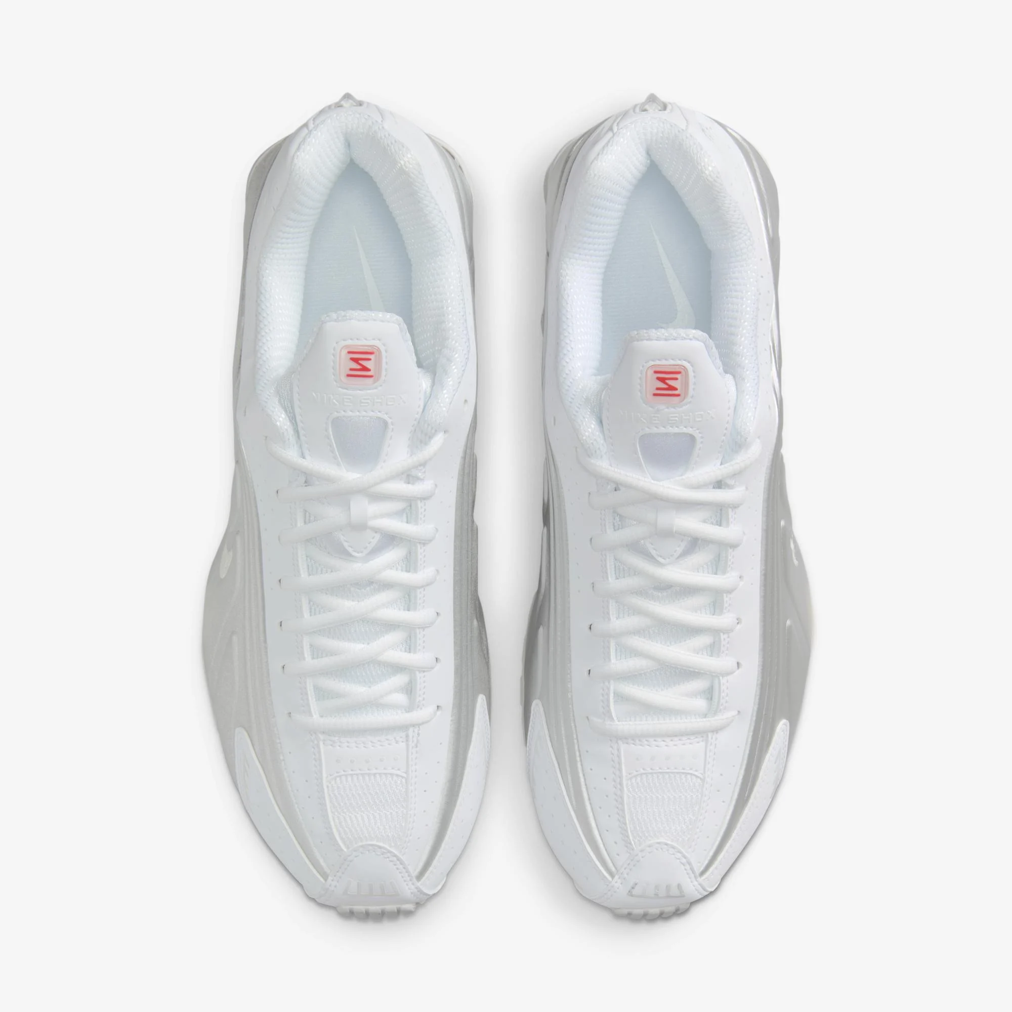 Nike Shox R4 - Imagen 4