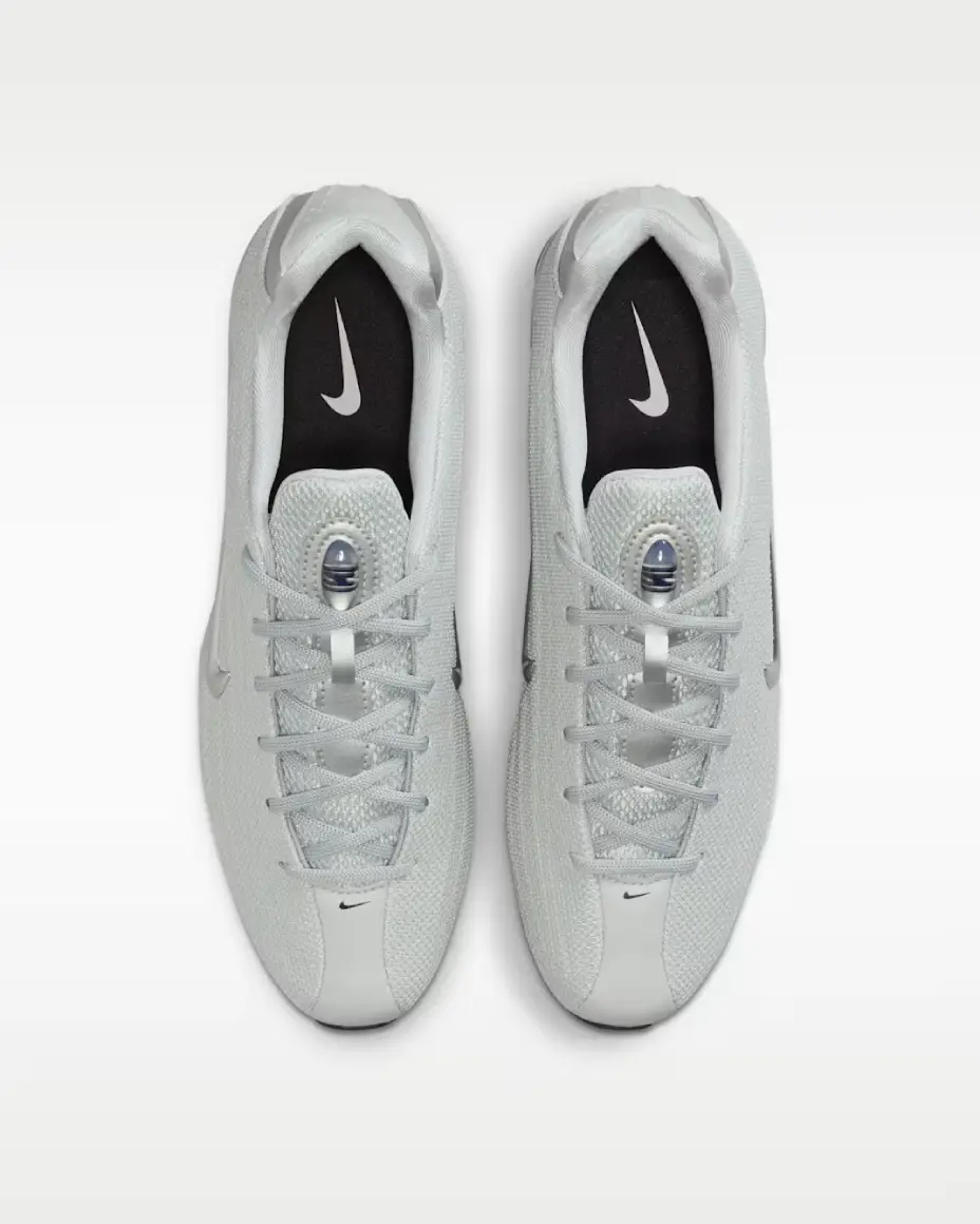 Nike Shox Z - Imagen 4