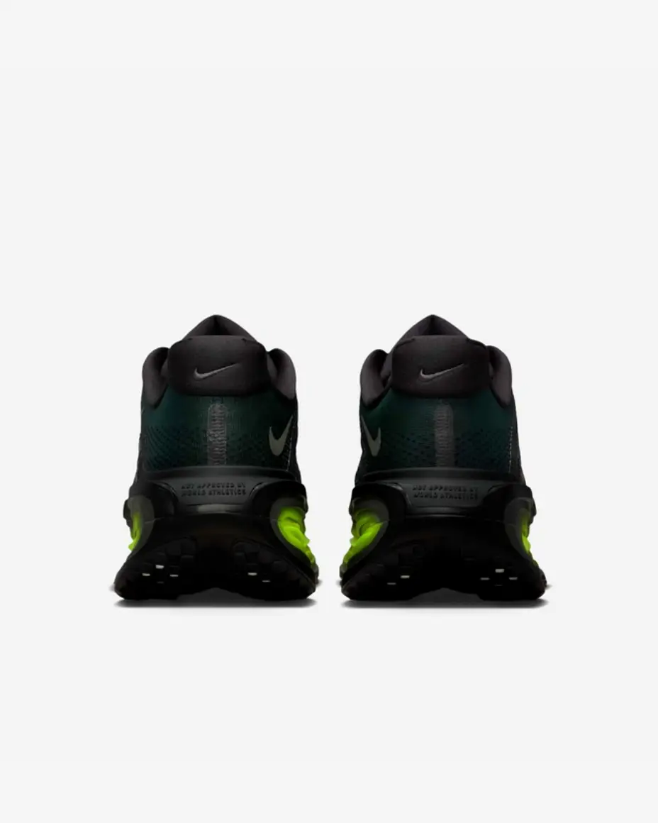 Nike Vomero Premium - Imagen 5