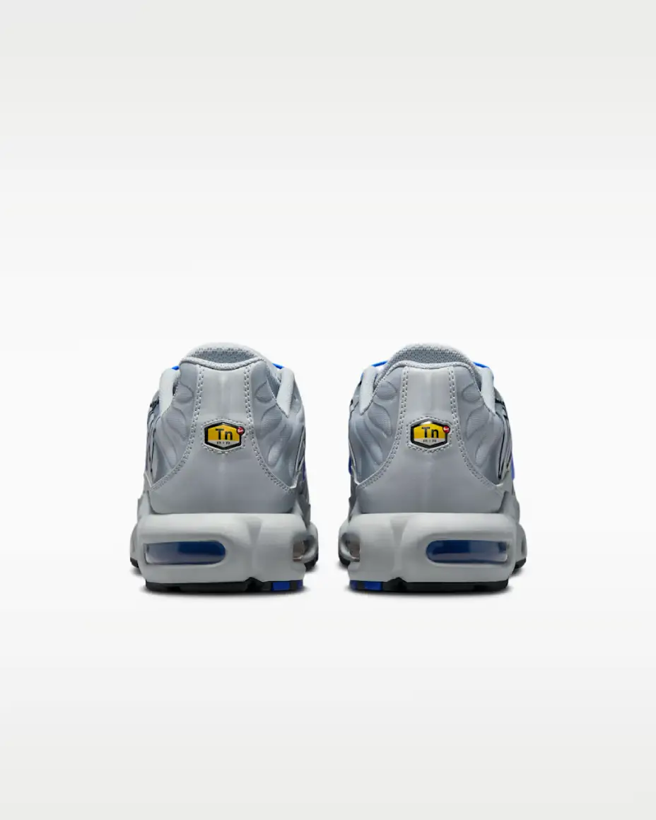 Nike Air Max Plus - Imagen 5