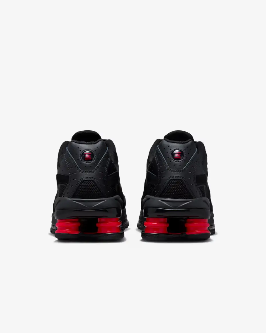 Nike Shox Ride 2 - Imagen 5