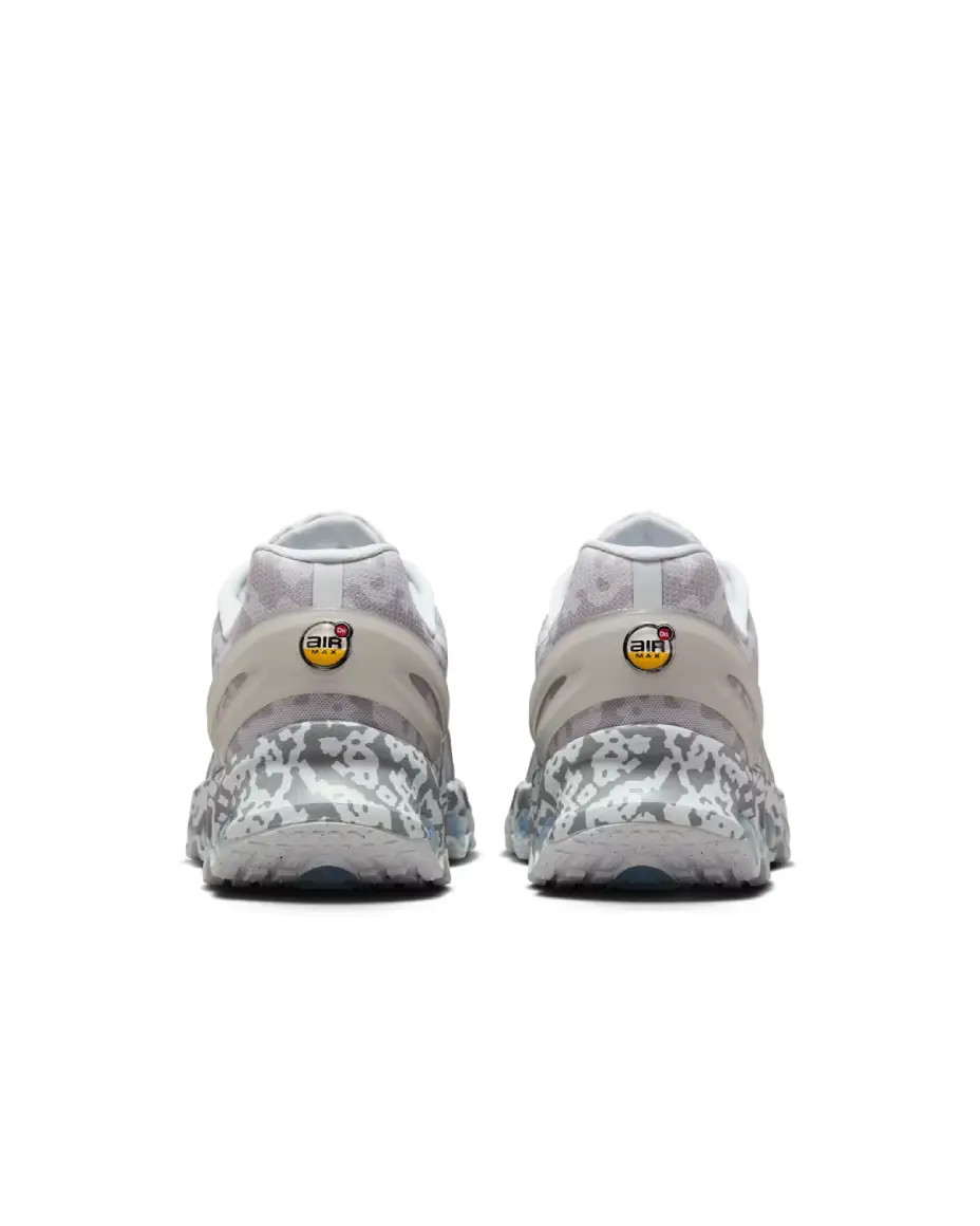 Air Max Dn8 x Cav Empt - Imagen 5