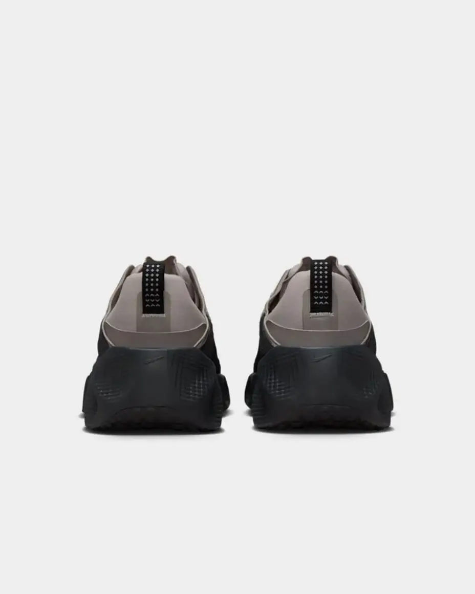 Nike Ava Rover - Imagen 5