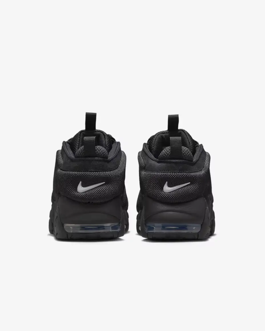Nike Air More Uptempo Low - Imagen 5