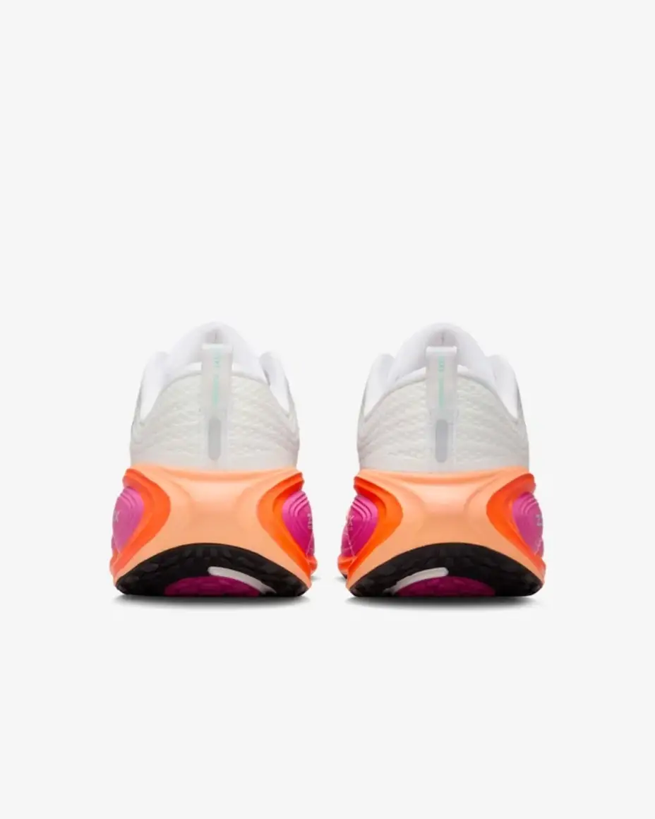 Nike Vomero Plus (W) - Imagen 5